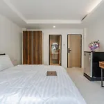 Namtalay Home