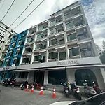 Namtalay Home